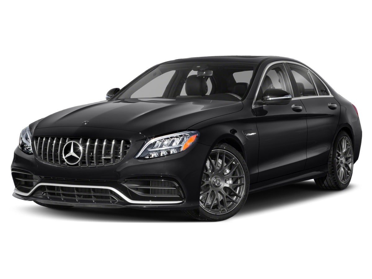 mercedes-benz c-class sedan 2021 W1KWF8GB8MR620892 image mercedes-benz c-class sedan 2021 W1KWF8GB8MR620892 image